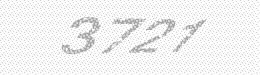 Visual security code — type the characters shown in the image