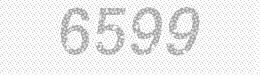 Visual security code — type the characters shown in the image